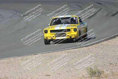 media/Oct-25-2025-West Coast Racing (Sat) [[9fdcbcd09c]]/Red group/Turn 4/